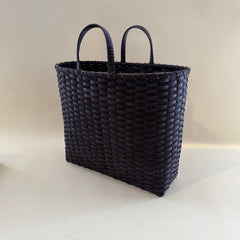 Big Shopper in Midnight