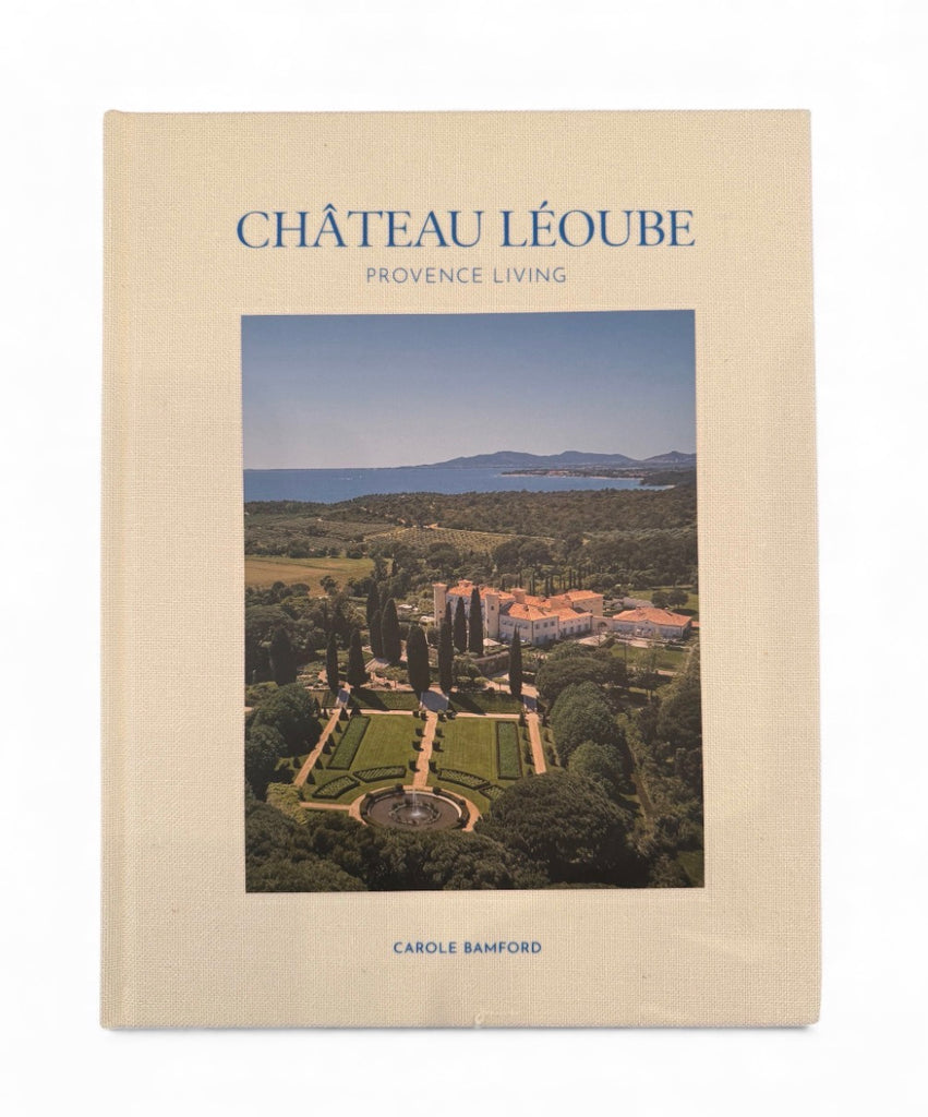 Retrovius:  Contemporary Salvage: Designing Homes from a Philosophy of Re-Use