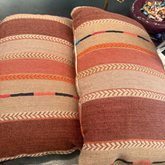 Kit Kemp Bunty Brown