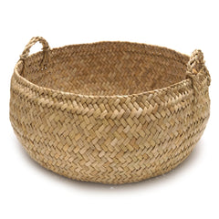 Bendeja Floor Basket