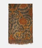 Apoteosi Tablecloth