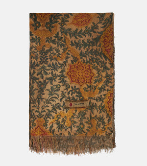 Apoteosi Tablecloth