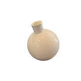 Sphere Vase