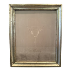 Artwork "And So We Decided Upon Paris"