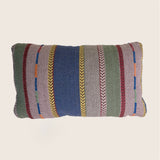 Kit Kemp Bunty-Blue/Green