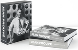 Jean Prouve Book
