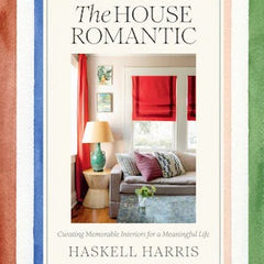 The House Romantic