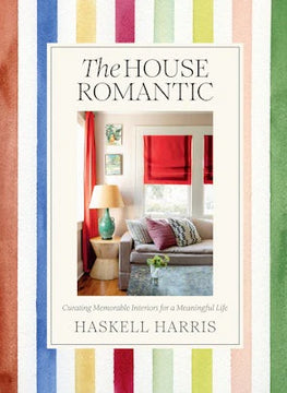 The House Romantic