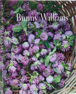 Bunny Williams: Life Garden
