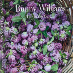 Bunny Williams: Life Garden