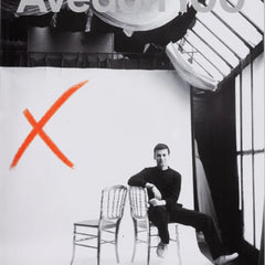Avedon 100