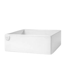 Napkin Holder Eight Hundred Eight