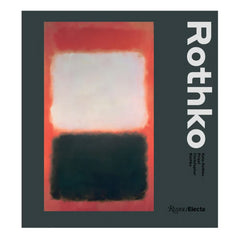 Mark Rothko
