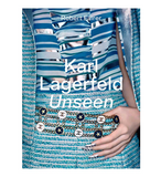 Karl Lagerfeld Unseen: The Chanel Years