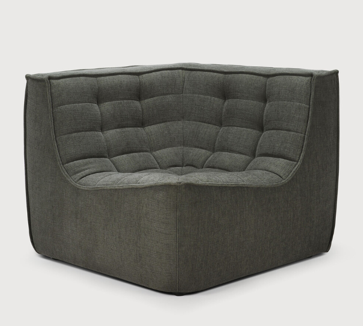 テーブル・チェア・ハンモック A38grateRT 38GT310OD ASINOPLATE Costway 3 Seats Canopy Patio Swing Glider Hammock Cushioned