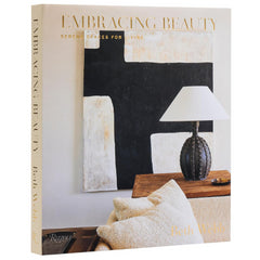 Embracing Beauty