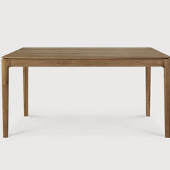 Teak Bok Dining Table