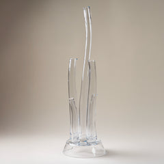 Mismatched Maddy Vase