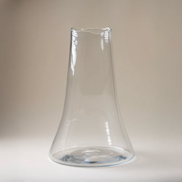 Emmanuel Vase, Large