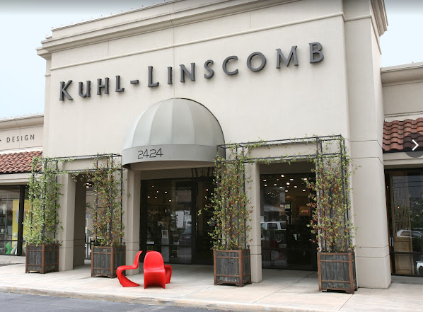 Kuhl-Linscomb