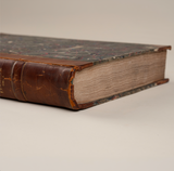 Vintage Books: American State Papers