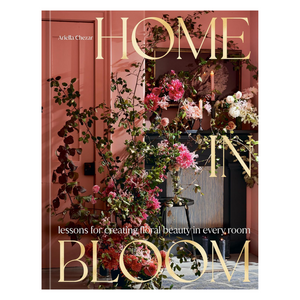 Home in Bloom