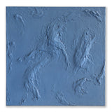Abstract in Azure