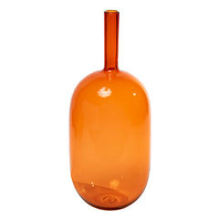 Shoulder Balloon Bottle
