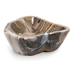 Jasper Bowl