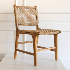 Playa Dining Chair