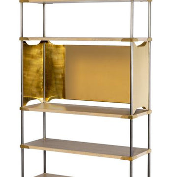 Benson Etagere