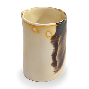 Umbra Tall Cup