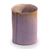 Vitrage Tall Cup