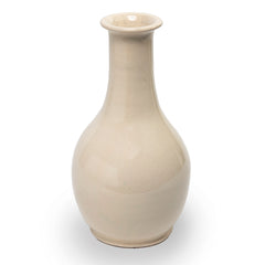 Oli Vase