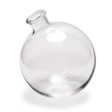 Sphere Vase