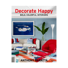Decorate Happy