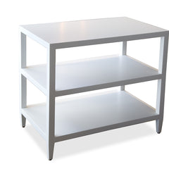 Anderson Side Table