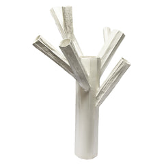 Handmade Ceramic Tree