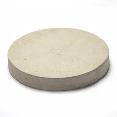 Circular Concrete Riser