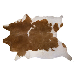 Brazilian Cowhide