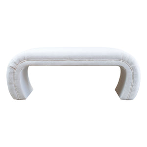 ONeal Bench