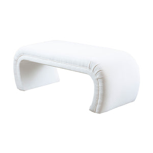 ONeal Bench