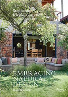 Embracing Natural Design