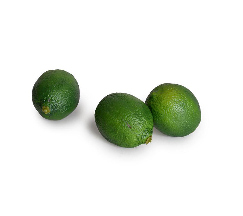 Lime