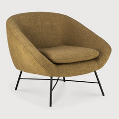 Barrow Lounge Chair