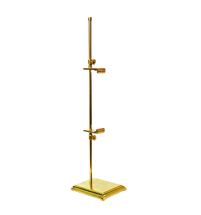 Mineral Mount Display Stand