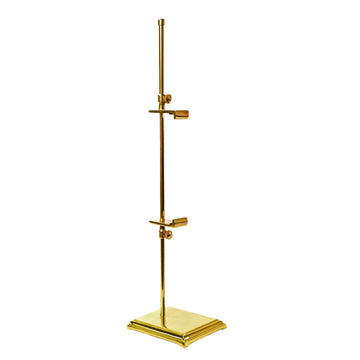 Mineral Mount Display Stand