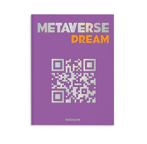 MetaVerse Dream