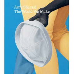 The World We Make by Amy Sherald