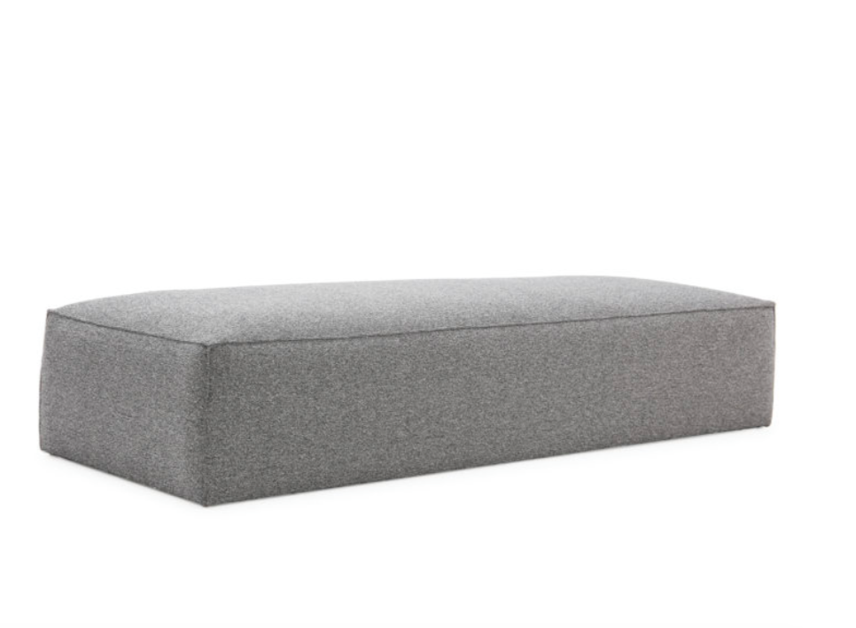 Adrian Ottoman